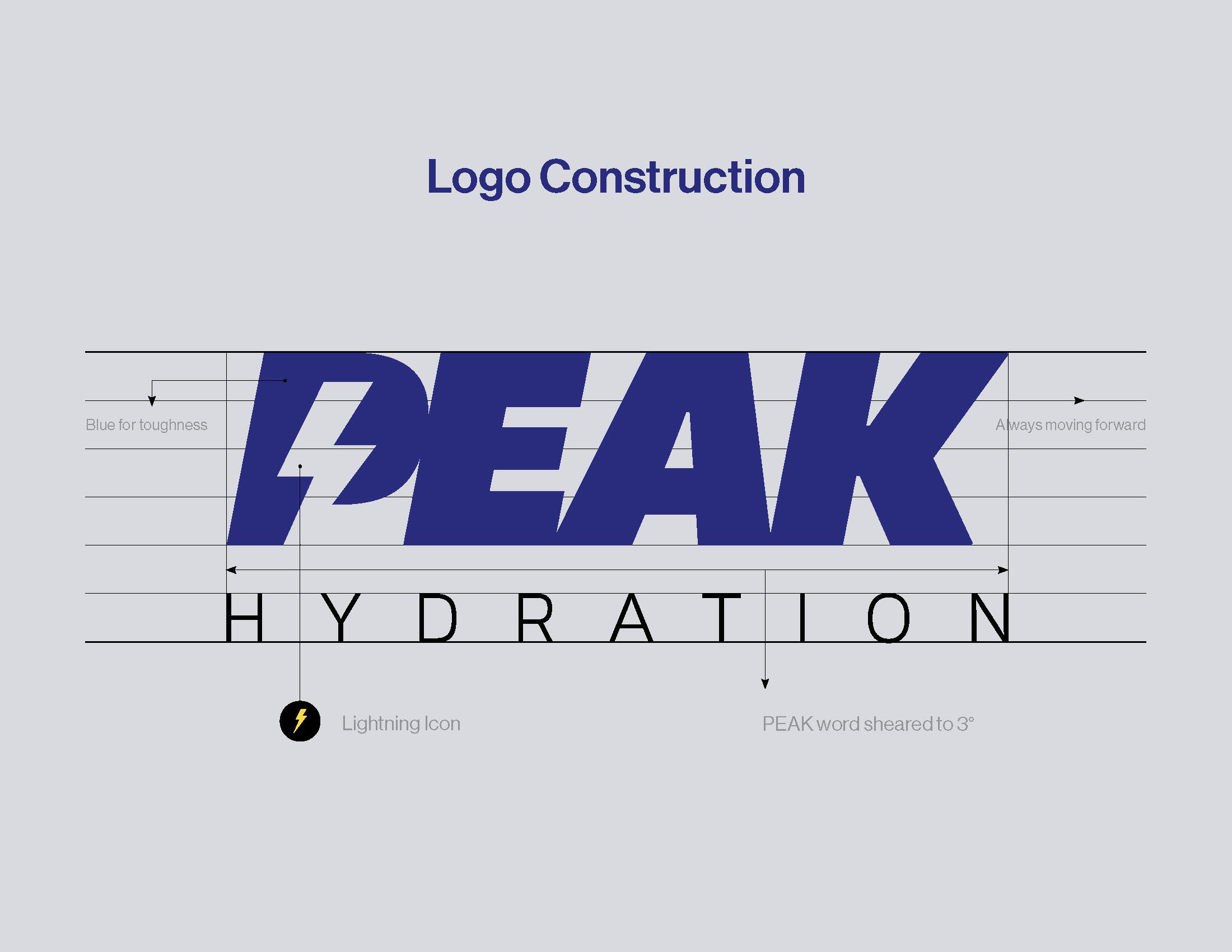 Peak Hydration Brand Guidelines - Web Preview_Page_05.jpg