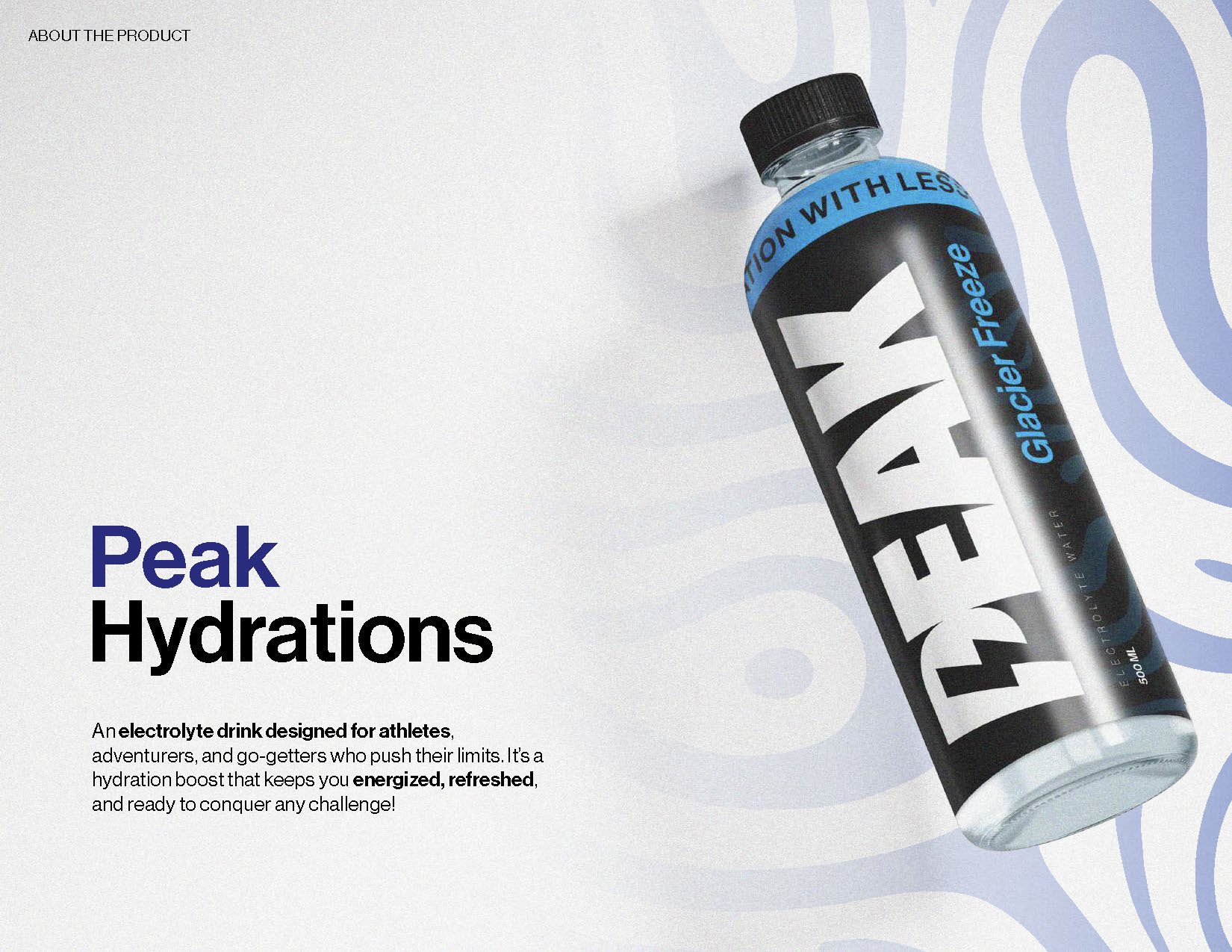 Peak Hydration Brand Guidelines - Web Preview_Page_12.jpg