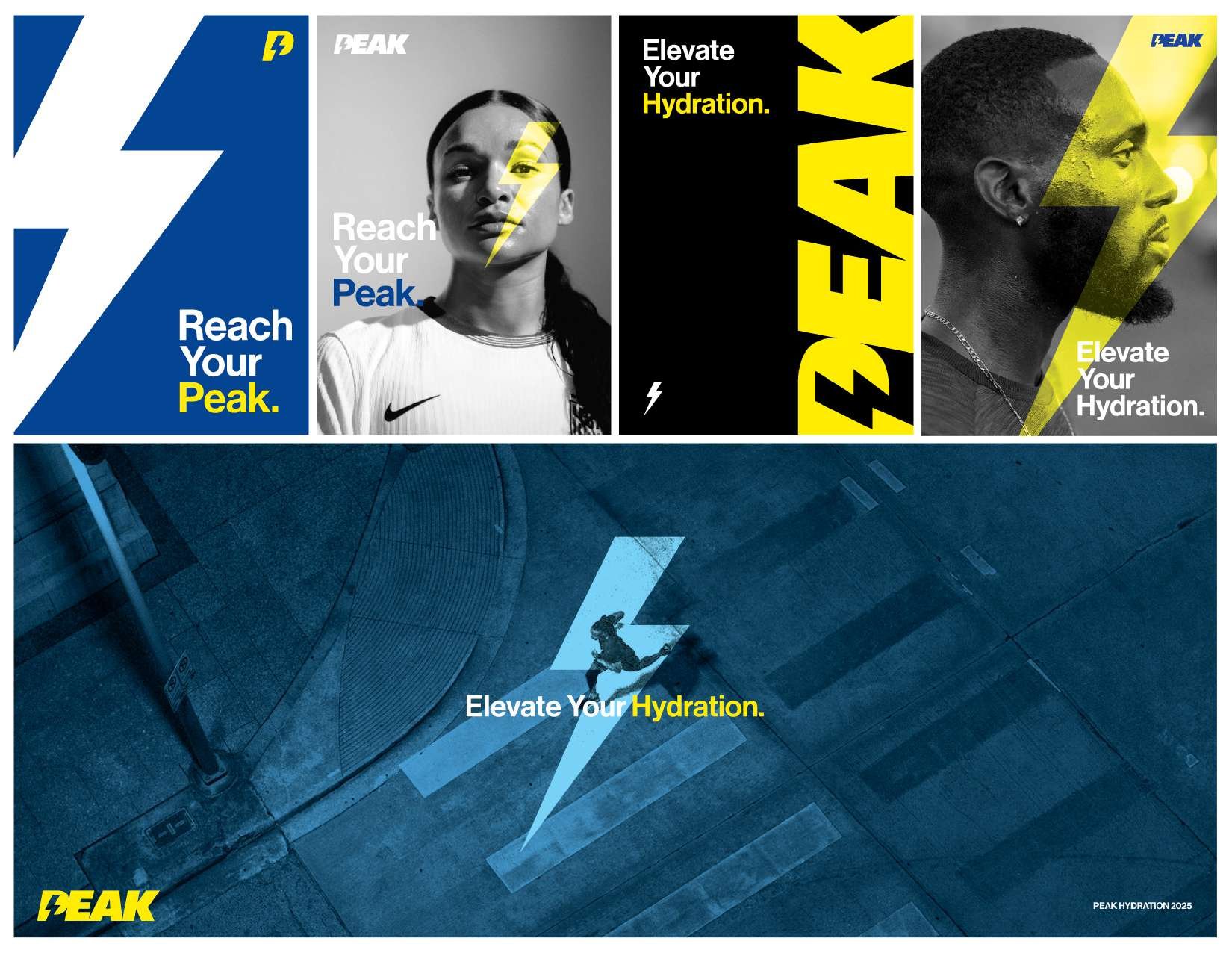Peak Hydration Brand Guidelines - Web Preview_Page_15.jpg