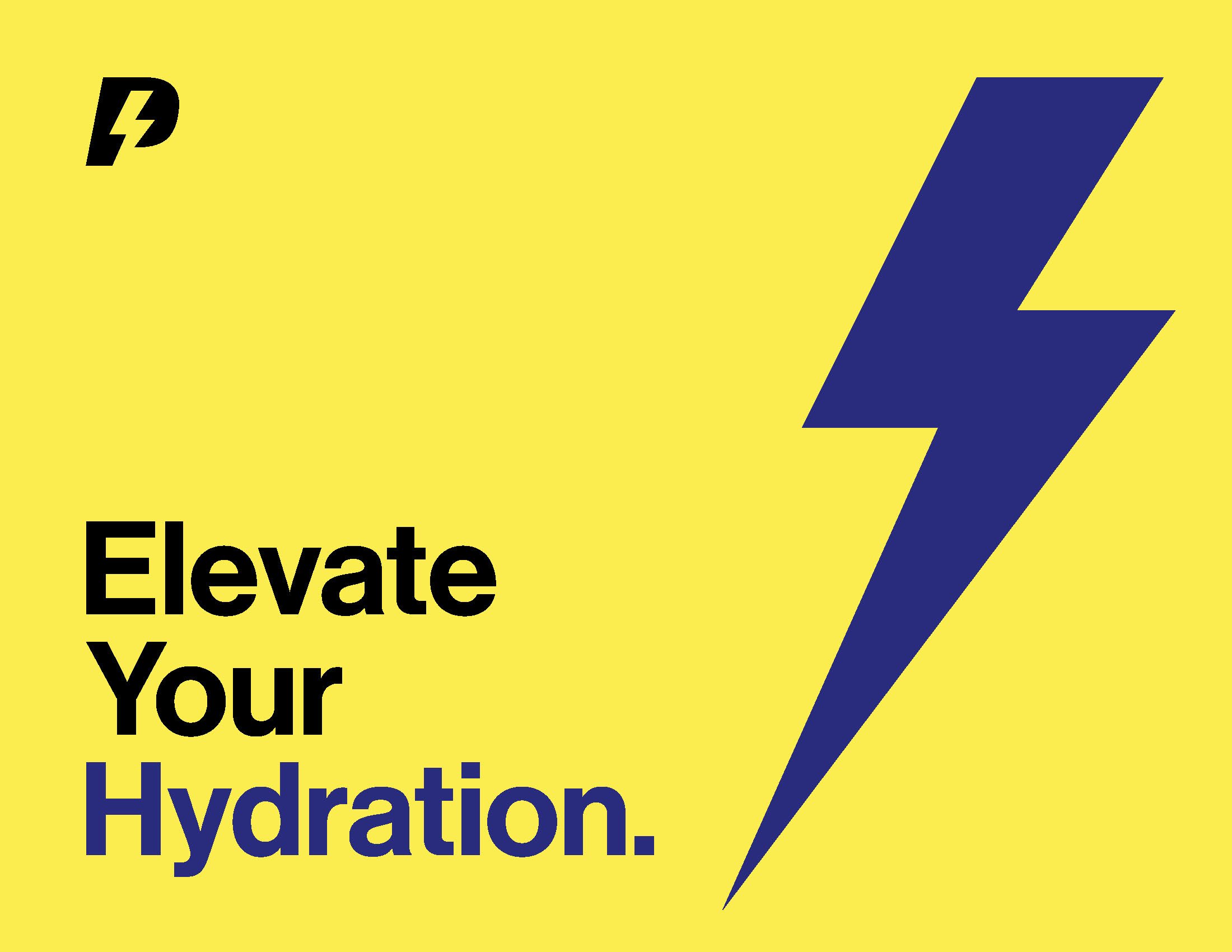Peak Hydration Brand Guidelines - Web Preview_Page_02.jpg