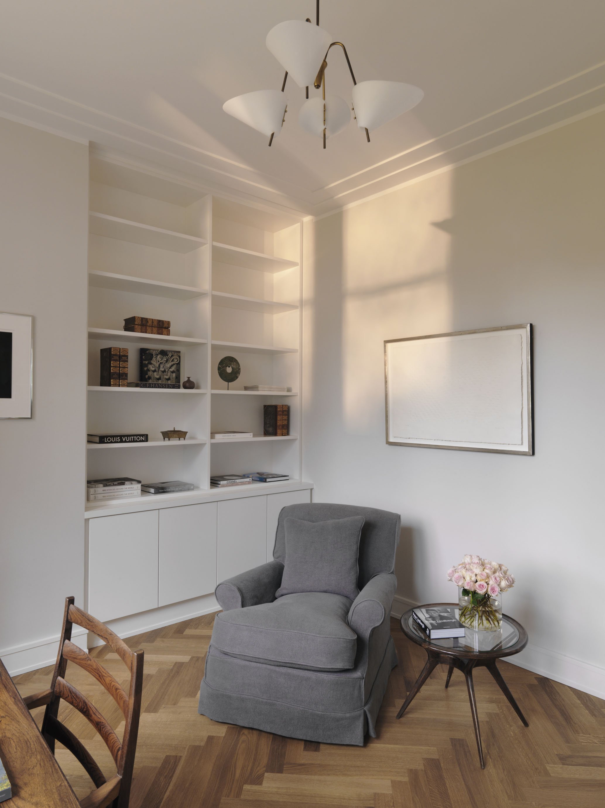 CN_Interior_M1__0585_Neu.jpg