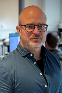 Nino Tiainen