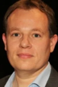 Jakob Heide Petersen
