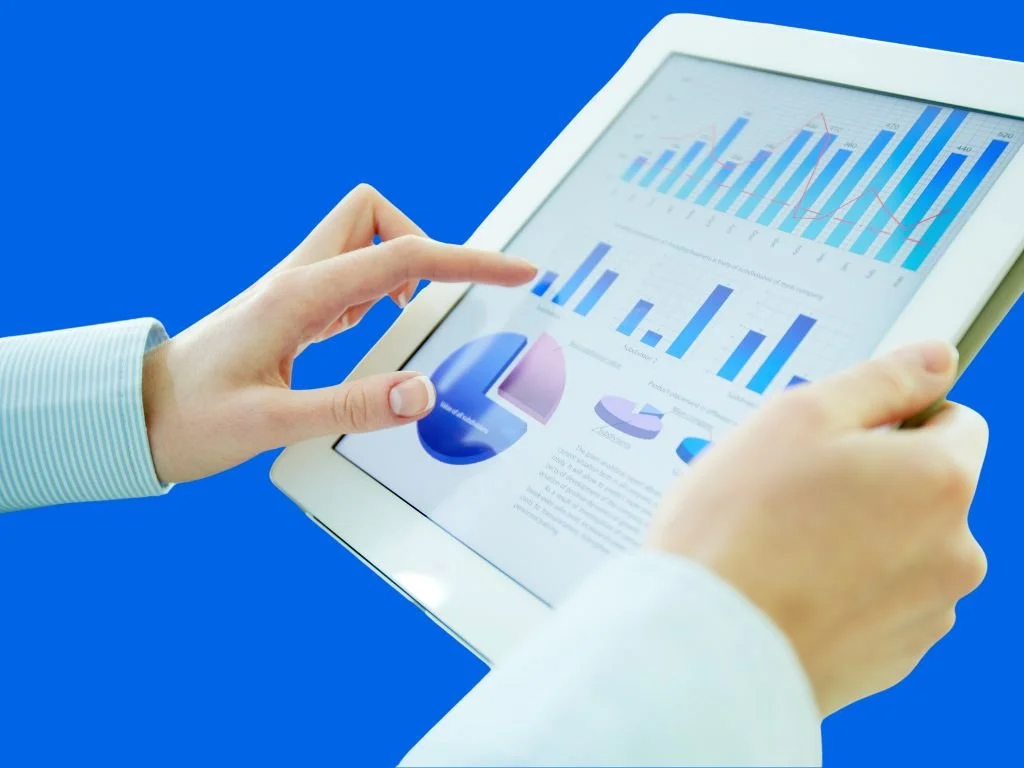 Ambitiøs videreudvikling af FAKTOR