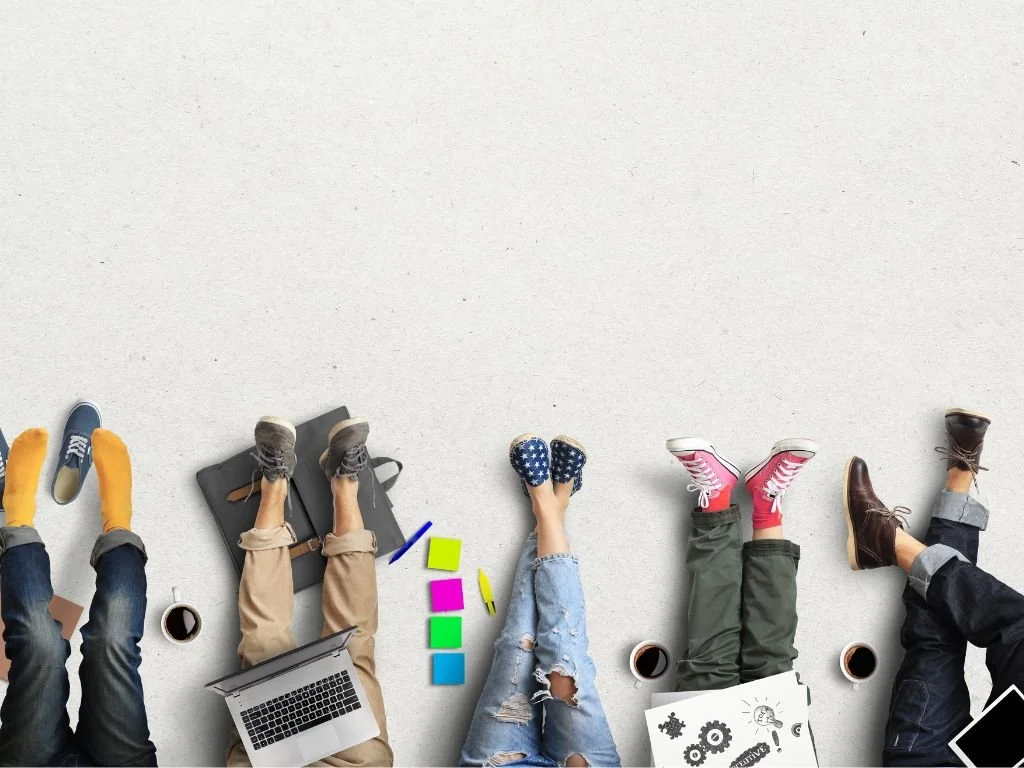 Vi søger redaktionschef til Bibliotekernes Nationale Redaktion (barselsvikariat) 