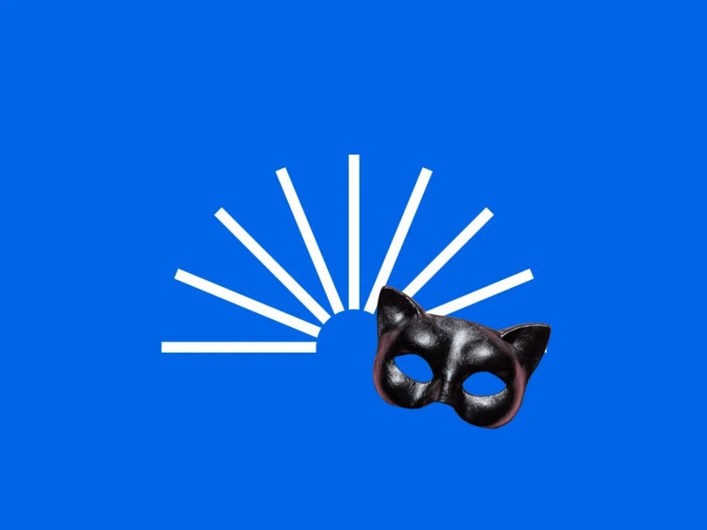 Nyt fra Folkebibliotekernes CMS