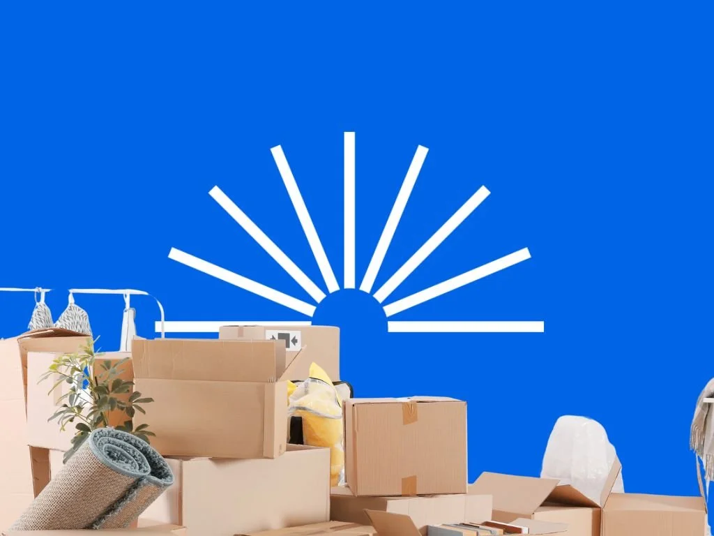 Folkebibliotekernes CMS er flyttet til ny driftsplatform&nbsp;