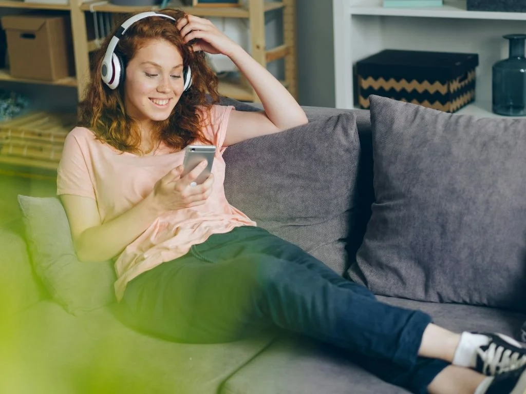 Udvikling af nye apps&nbsp;