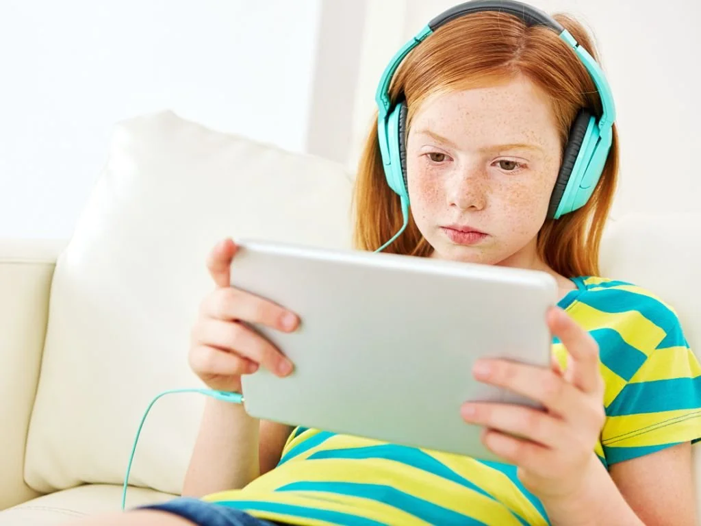 Styrkede brugerrejser på GO&nbsp;&nbsp;