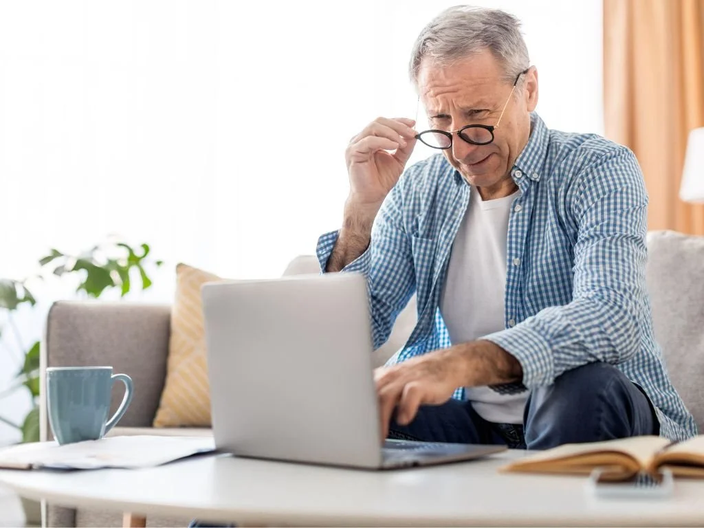 Merengagement på bibliotekernes websites&nbsp;