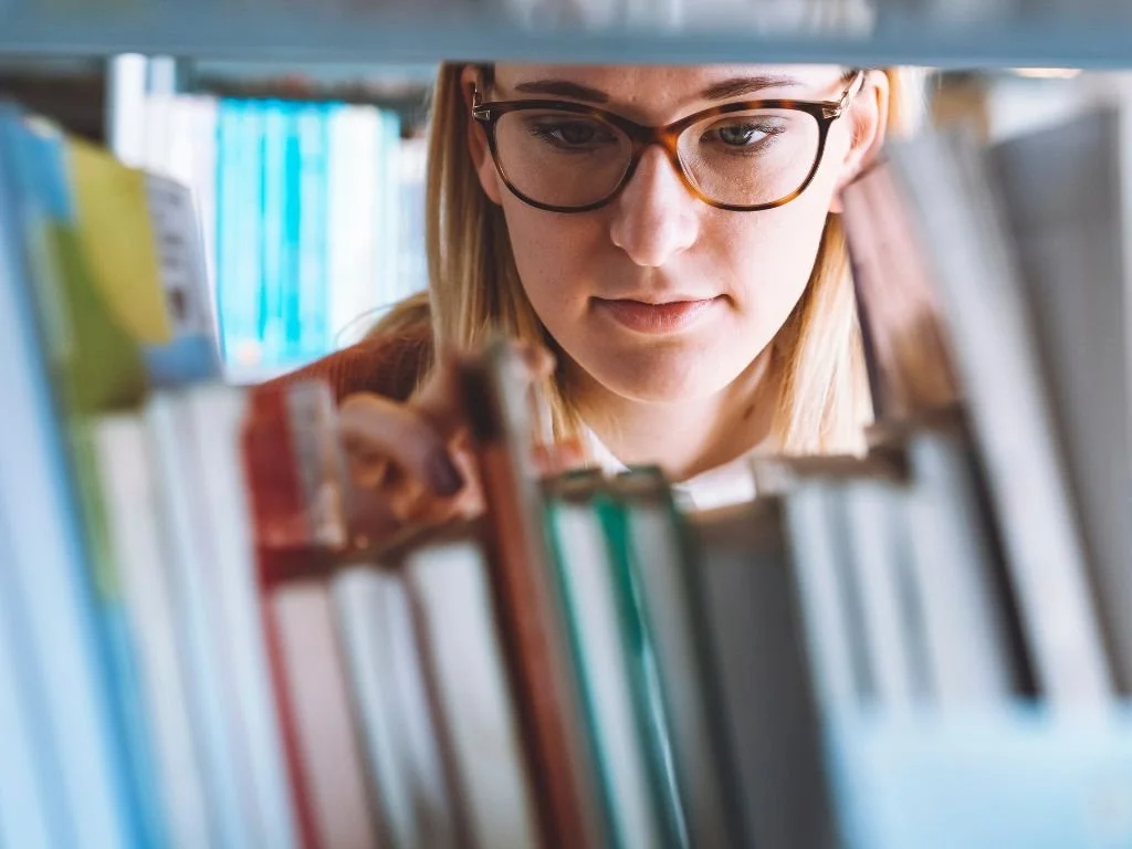 Data som fundament for bedre brugerrejser&nbsp;