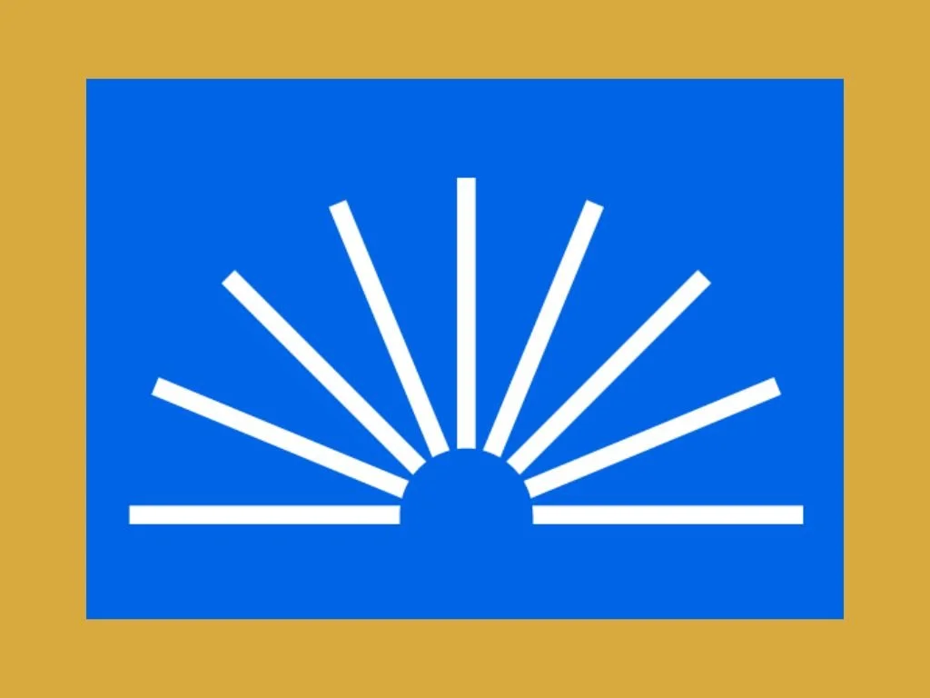 Resultater fra Tilfredshedsundersøgelsen 2025