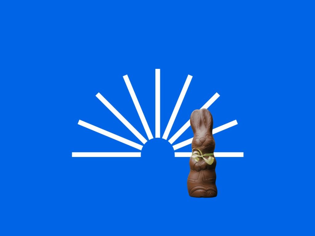 Nyt fra Folkebibliotekernes CMS