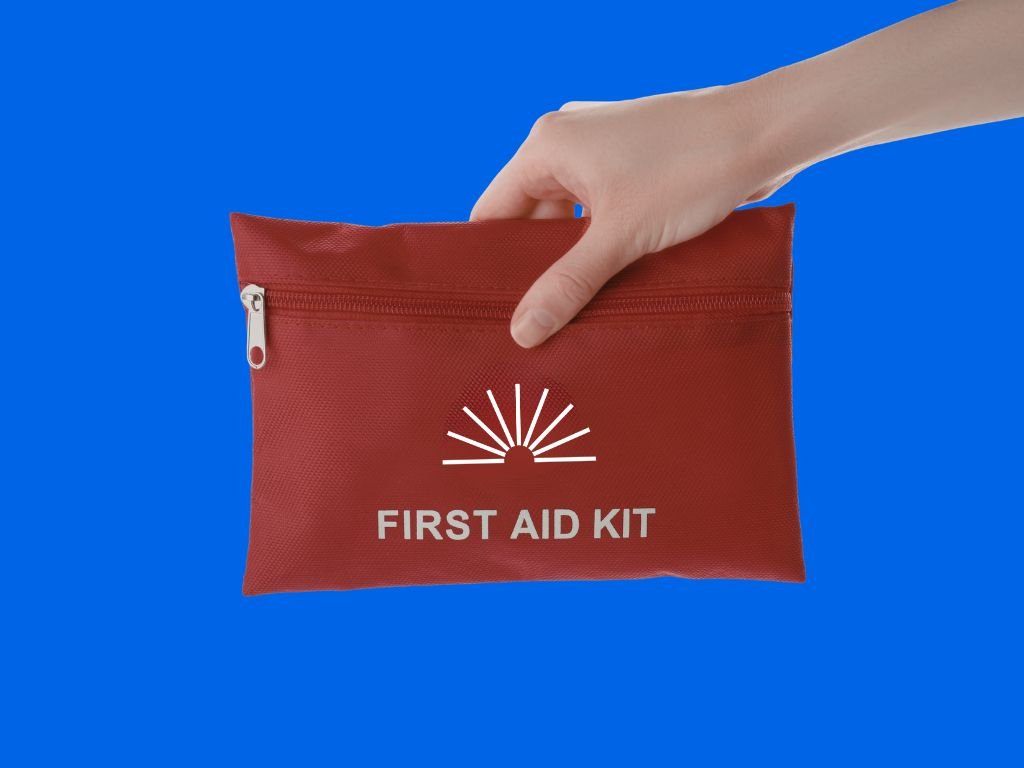 Vi har samlet supporten for Det Digitale Folkebiblioteks produkter ét sted&nbsp;