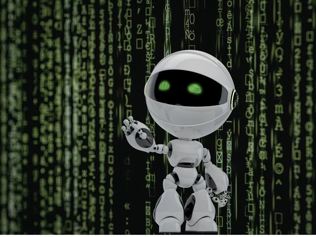 Under udvikling: Forbedret datakvalitet i MAPP (bot- og teknisk trafik)