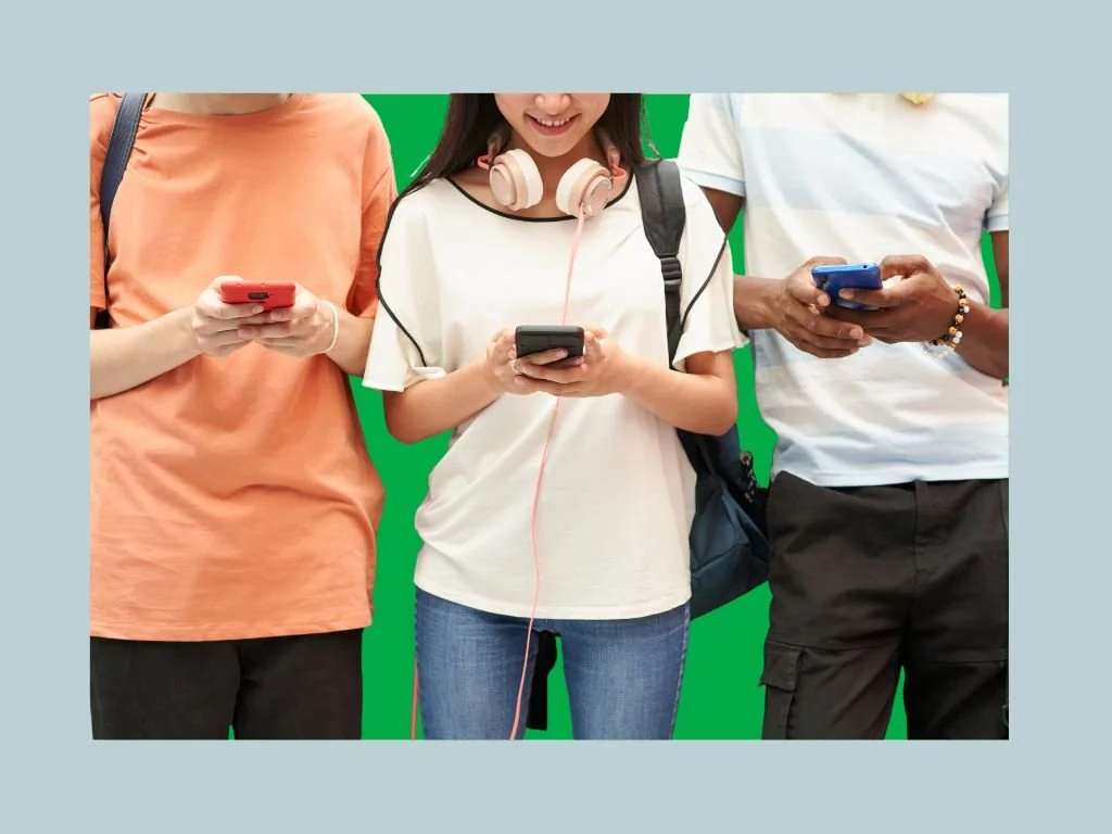 Webinar: Intro til app-lancering 