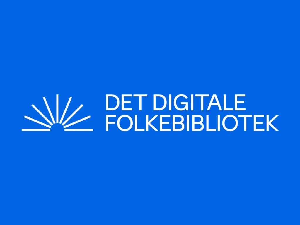 Erfaren profil til strategisk bestyrelses- og direktørbetjening (barselsvikariat ét år)