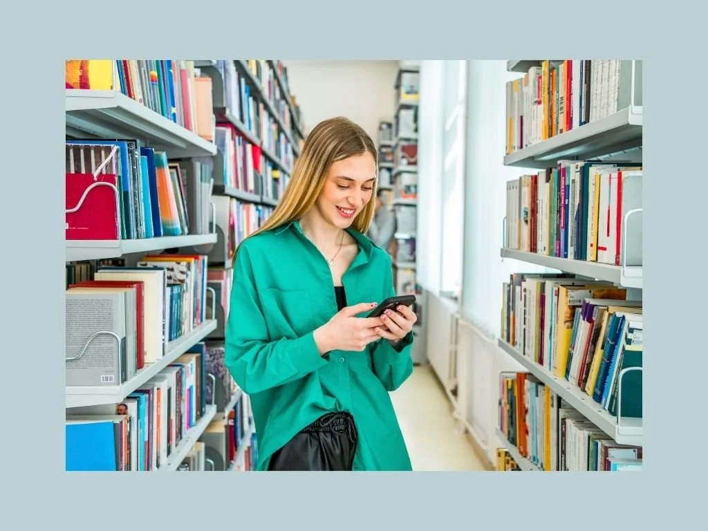 Webinar: Introduktion til fælles brand og de nye apps