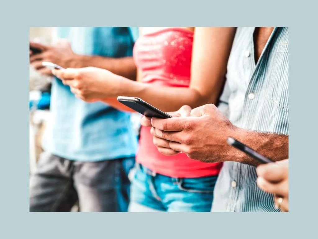 Webinar: Funktioner og teknikalitet i de nye apps