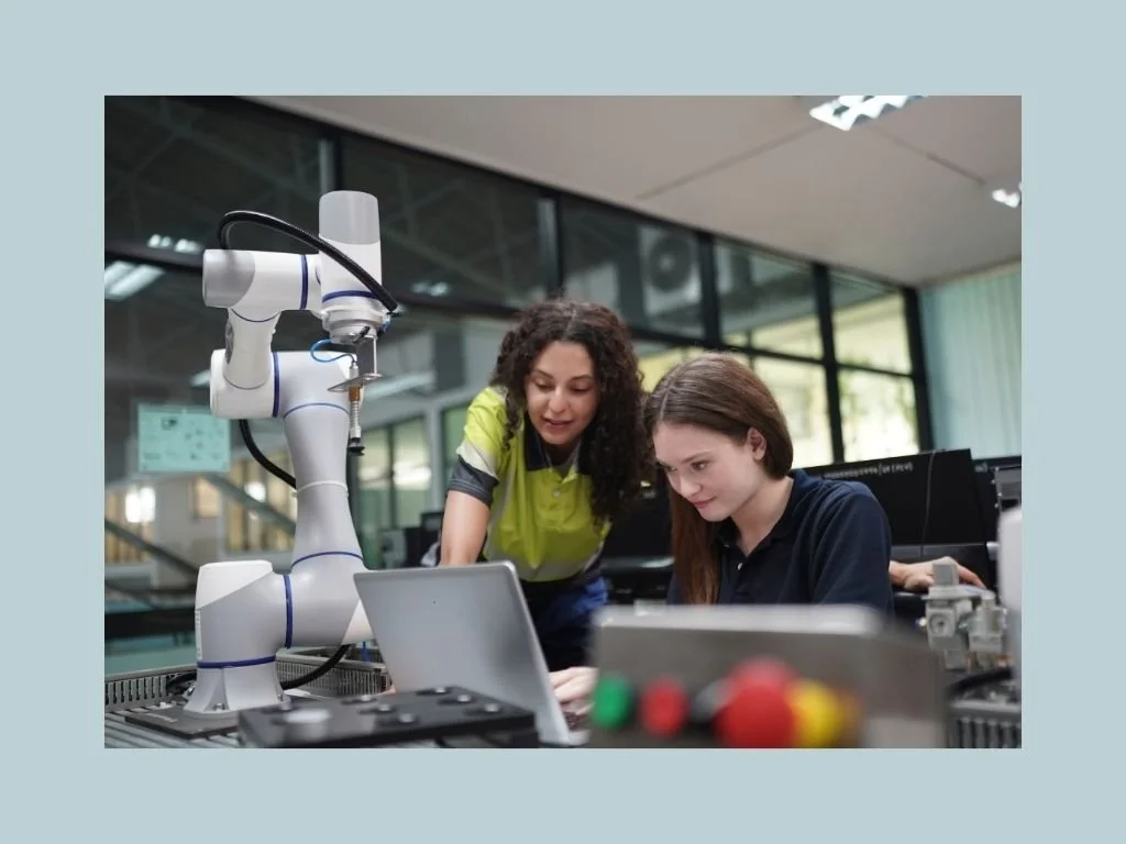 Webinar: EBSCO
