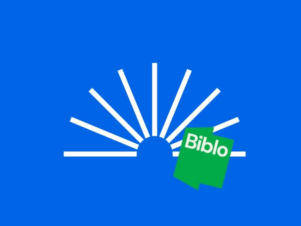 Nyt fra Folkebibliotekernes CMS&nbsp;