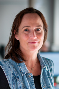 Rebekka Elmquist Nielsen