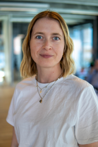Emma Alnor