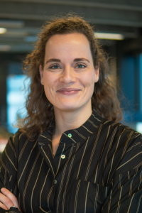 Lærke Marie Toftdahl Olsen