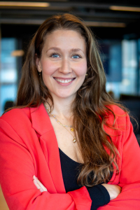 Anne Wendelboe Helmig