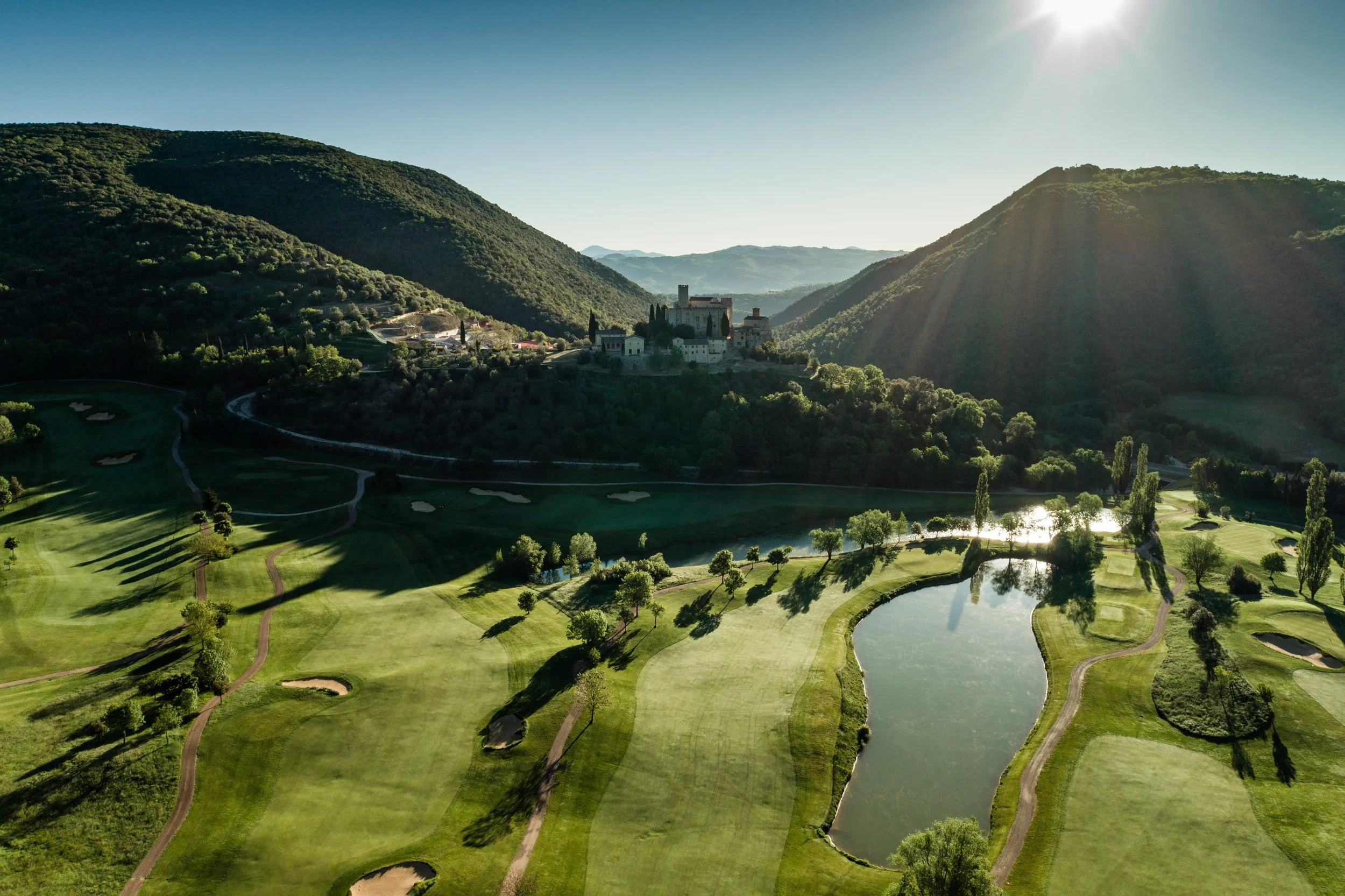 Aggiornamento di gennaio 2023