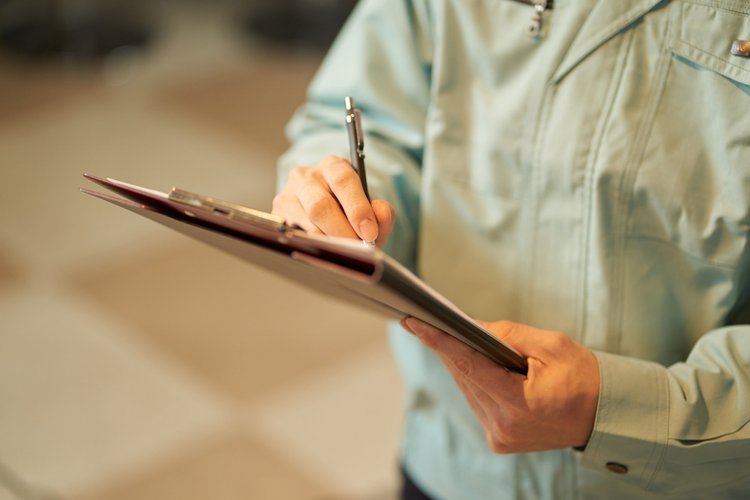 Quality Work For Rework Rework & QA services | Southampton & Portsmouth, UK