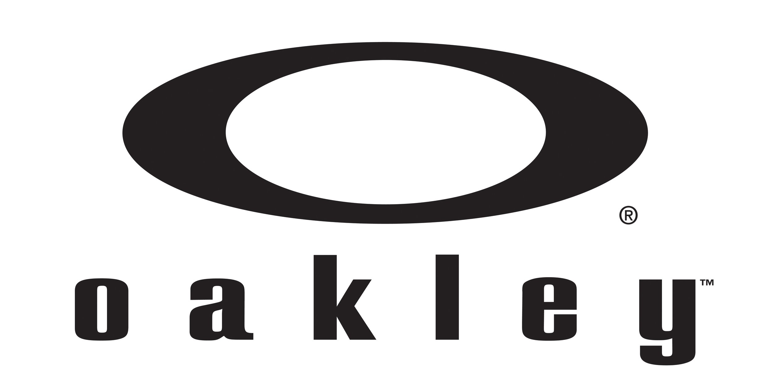 Oakley.jpeg