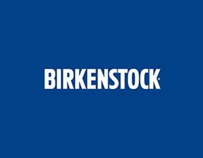 Birkenshire.jpg
