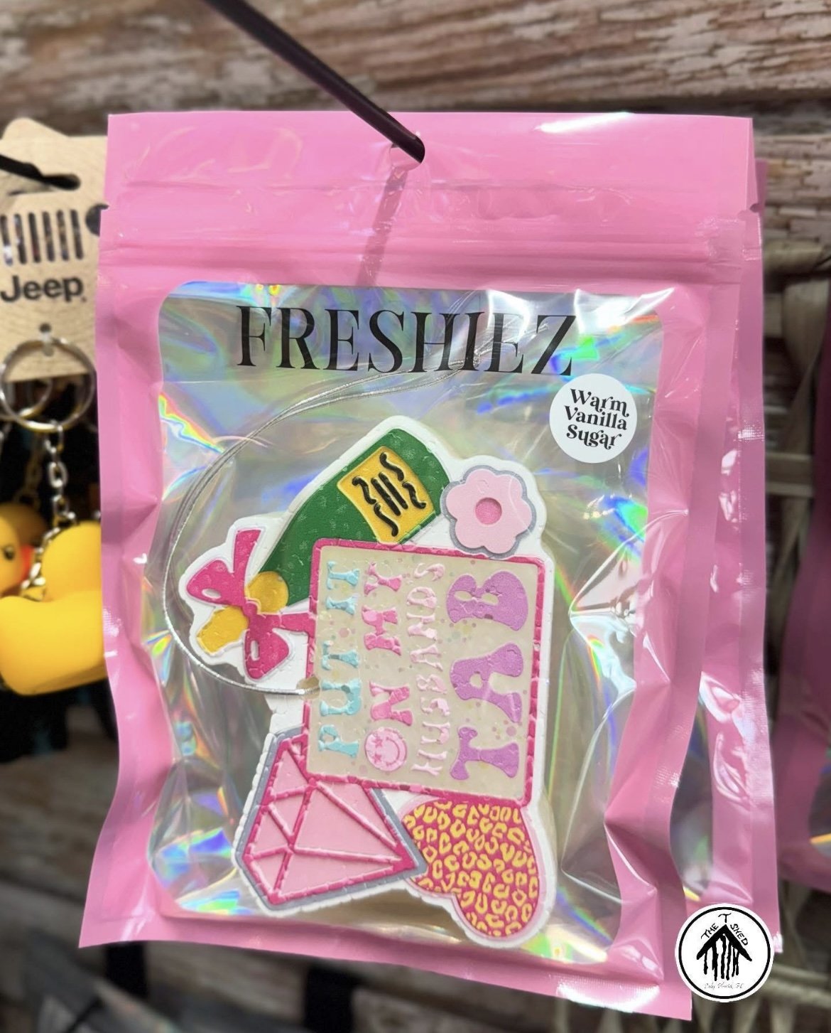 image1.jpeg