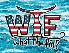 OIP.webp