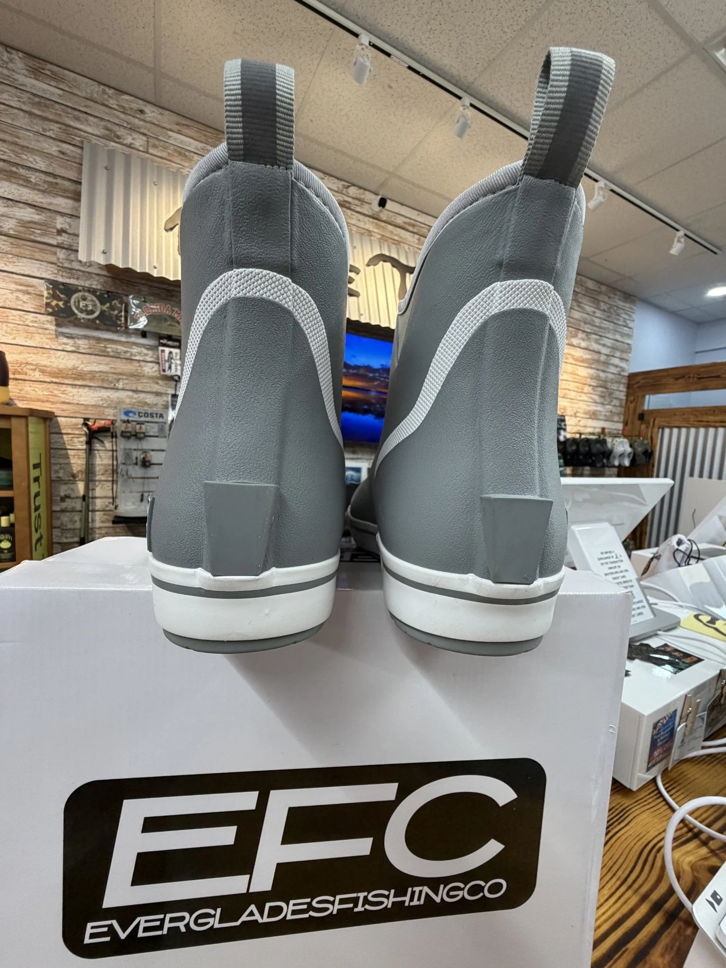 80e31b42-7956-439c-83c9-efb96052d26d.jpg