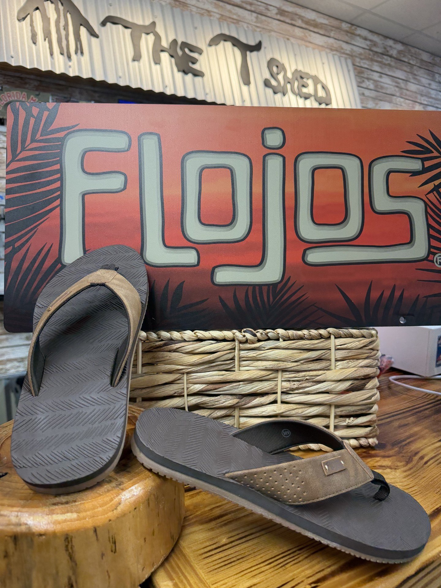Fiji
