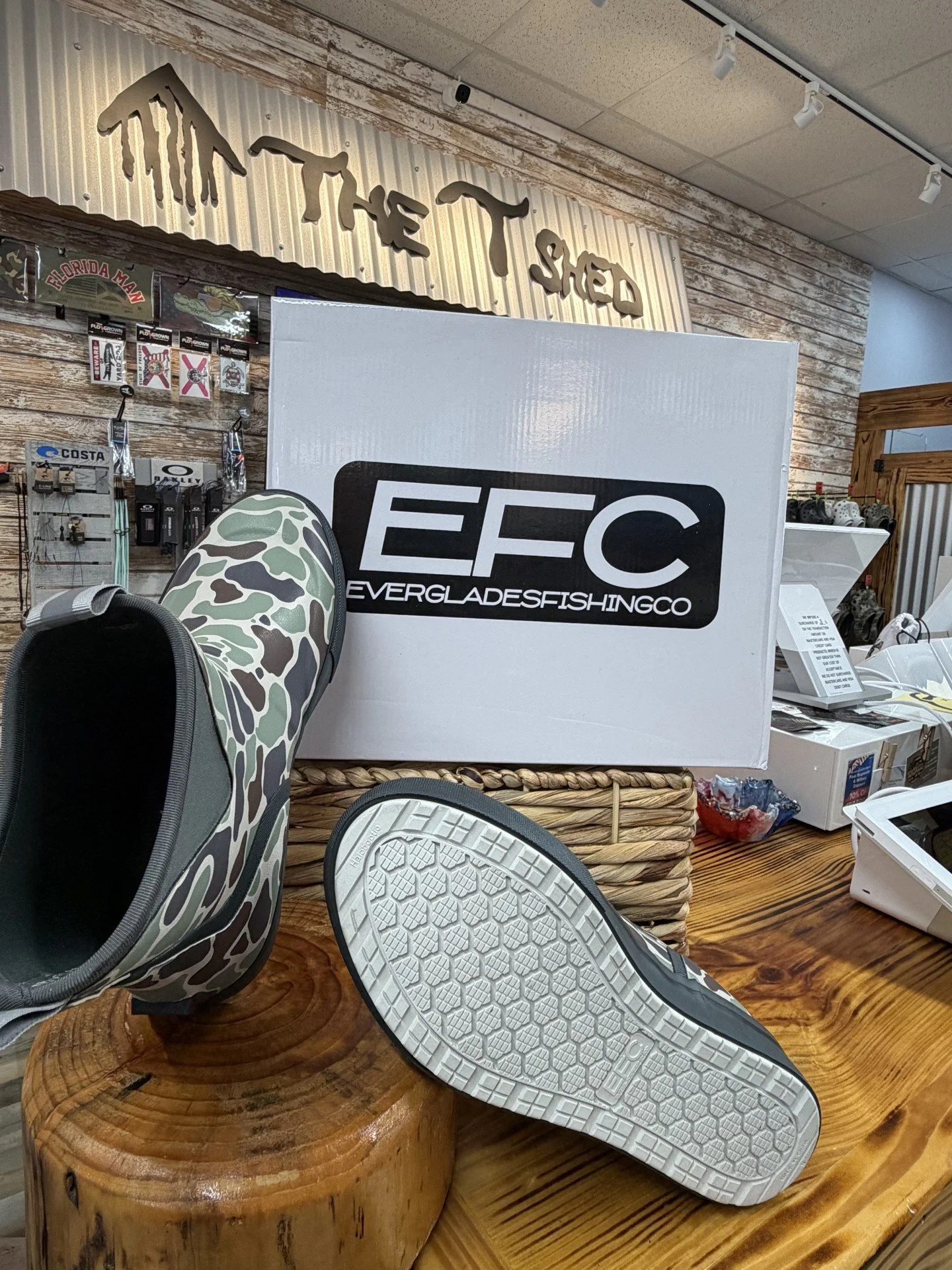 946ff732-1516-4494-9798-fcf9d3f48756.jpg