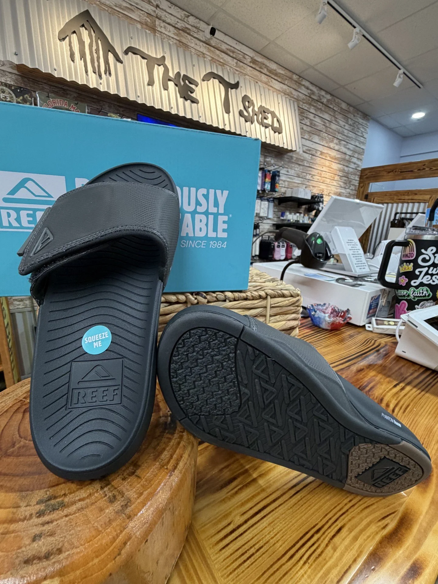 7a0c4c2a-b59f-451b-b0d3-4370d0d29baf.jpg
