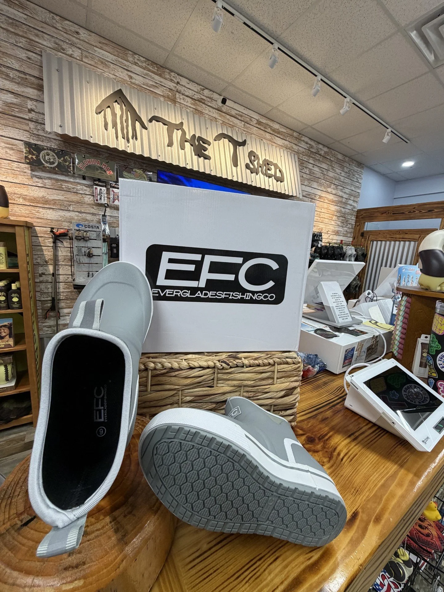 d402ee57-e364-4e24-a16d-c14065ba94e2.jpg