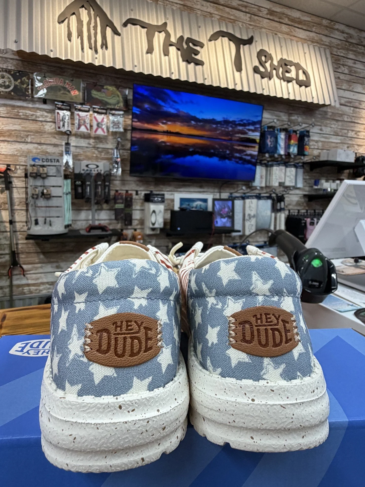 ae04025e-dbba-46e4-821b-ea8f5ab947b8.jpg