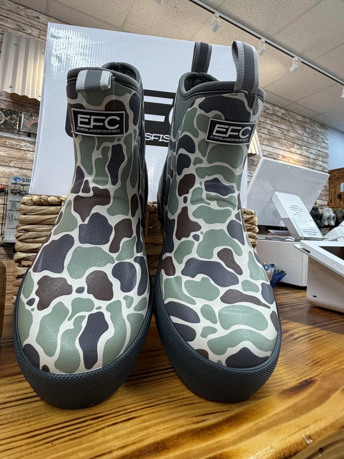 fbf41b1a-92e4-4766-ae54-eb2bbe094eef.jpg