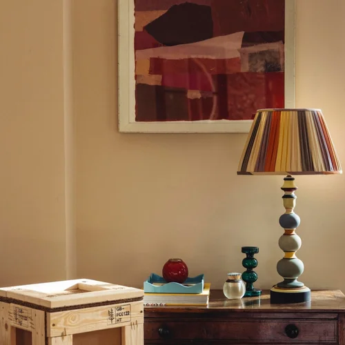 Brian and Brian | Interior Design Installation | London