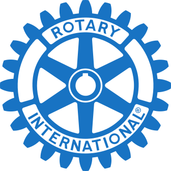 RotaryMoE-R_Azure-CMYK-C.png