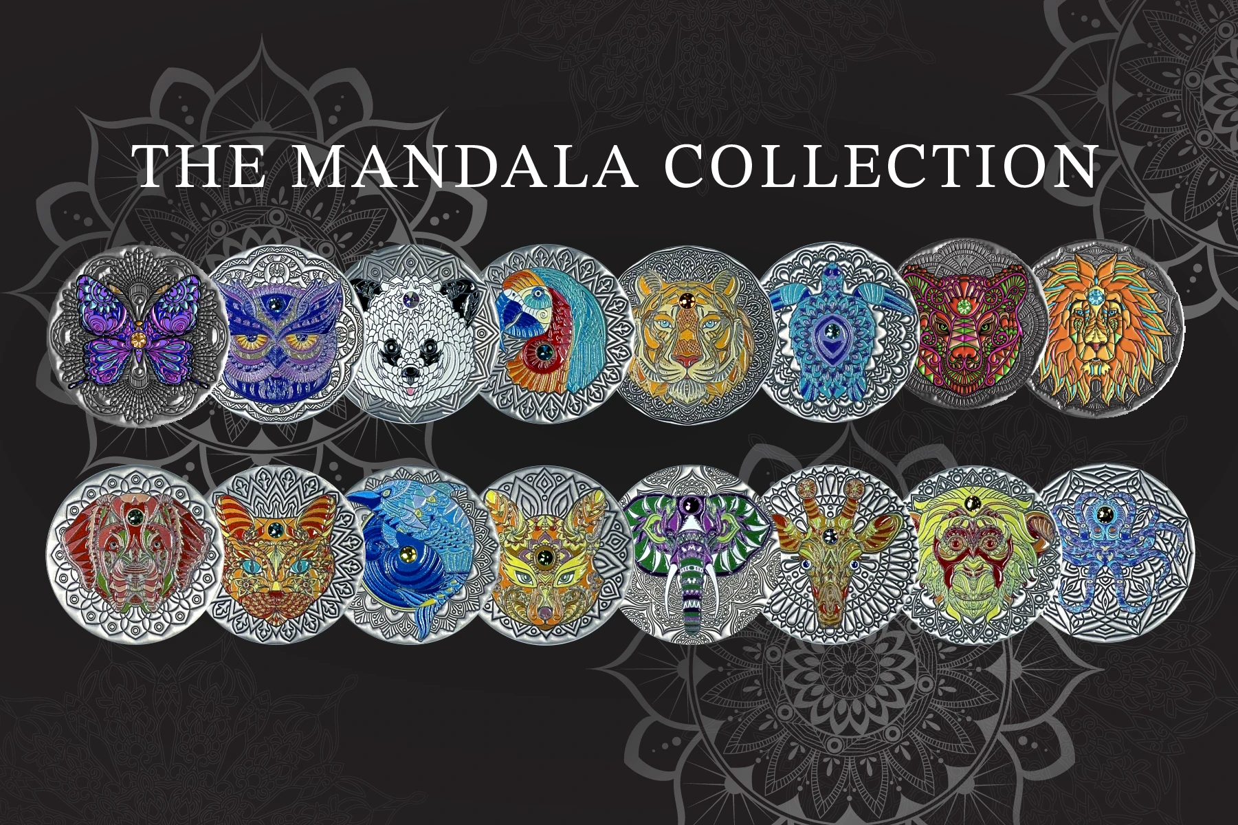 Mandala collection.png