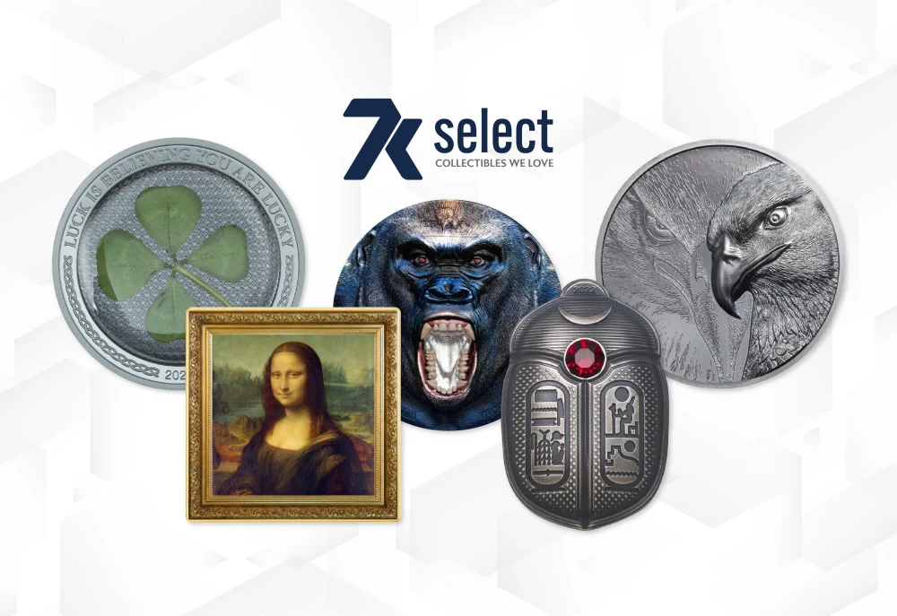 Member_Benefit_Images_7k_Select (1).png