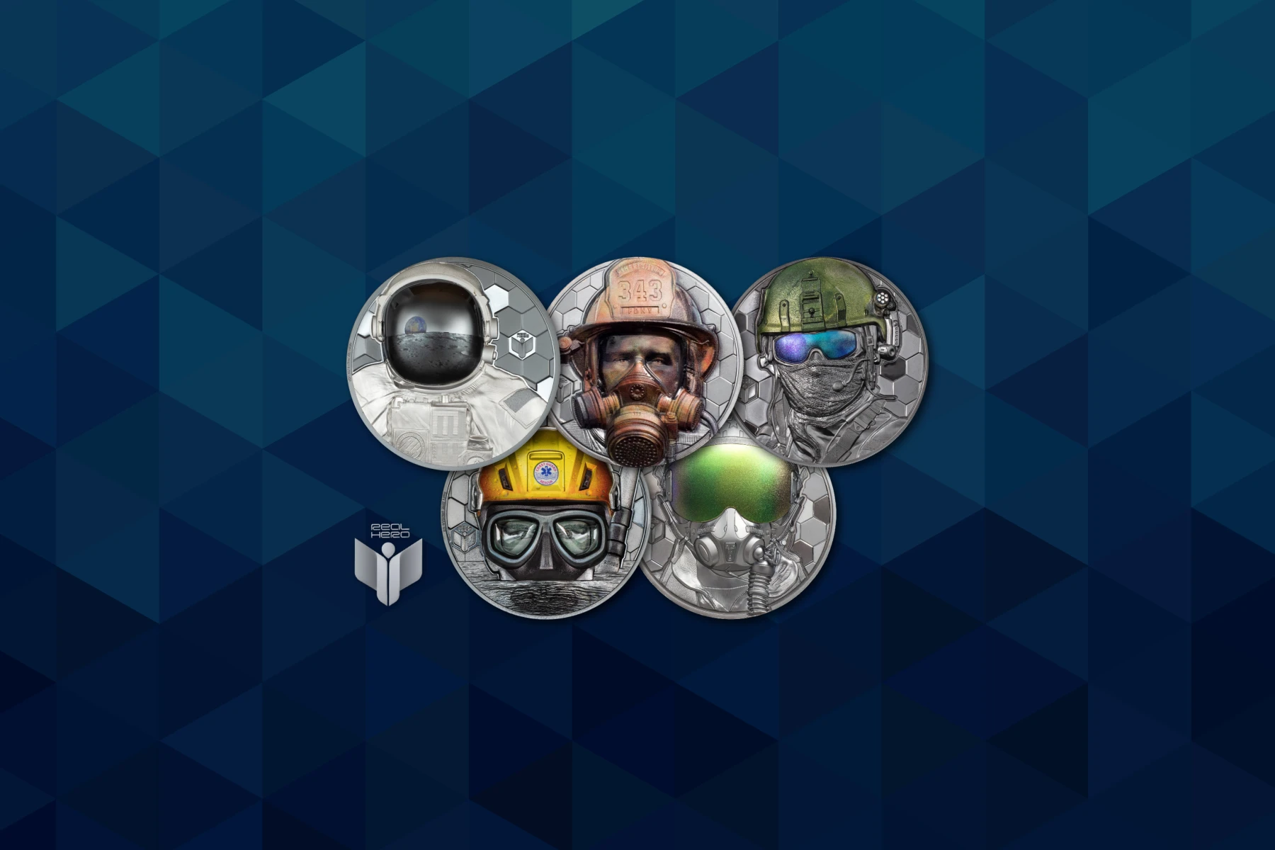 wpvz6kbryoqzvrryhzul.png