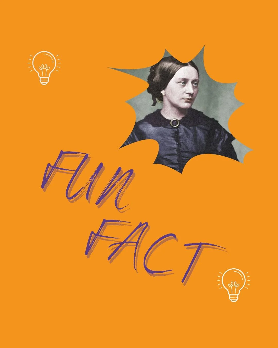 𝖥𝖴𝖭 𝖥𝖠𝖢𝖳!
ℂ𝕝𝕒𝕣𝕒 𝕊𝕔𝕙𝕦𝕞𝕒𝕟𝕟 was a composer as well as a performer. And as a such, she helped create the dramaturgy of the modern recital.
Whereas for a long time a rather haphazard sequence of pieces was the norm, the legendary Schuma