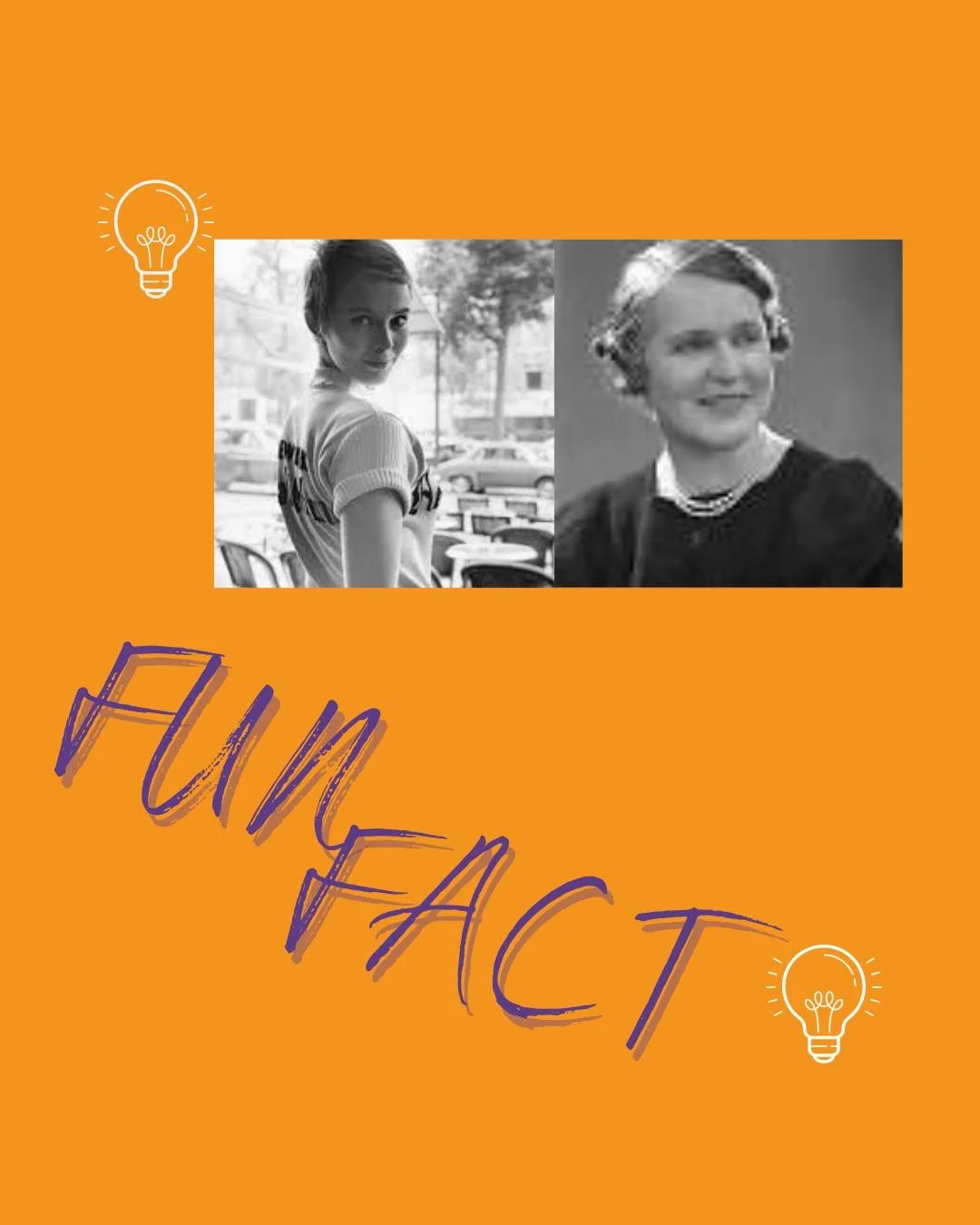 FUN FACT!💡🎼

Already in the early 1910s cinemas became Paris&rsquo;s most popular entertainment venues, even music halls started to show films in between the acts of operas or concerto movements to keep their audiences interested.
𝔾𝕖𝕣𝕞𝕒𝕚𝕟𝕖 
