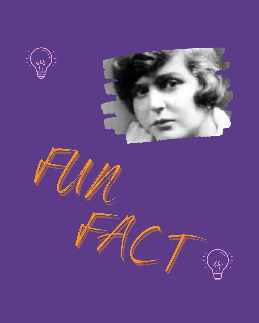 𝔾𝕖𝕣𝕞𝕒𝕚𝕟𝕖 𝕋𝕒𝕚𝕝𝕝𝕖𝕗𝕖𝕣𝕣𝕖 (1892-1983) enjoyed and pursued variety of different skills, yet the activity that she dedicated herself to right up to her death was composing. 

.
.
.
.
.
.
.
#femalecomposers #livemusic #womenempowerment #in